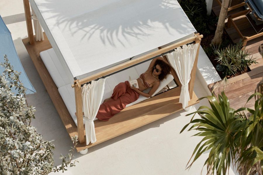 Image 43 of a home in .