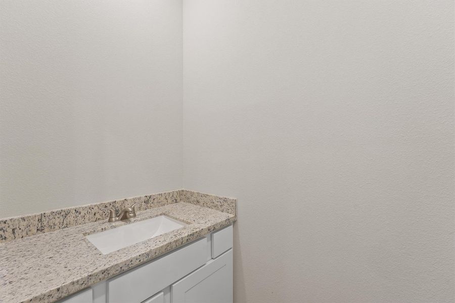 Image 22 of a home in . Image 22 of a home in .