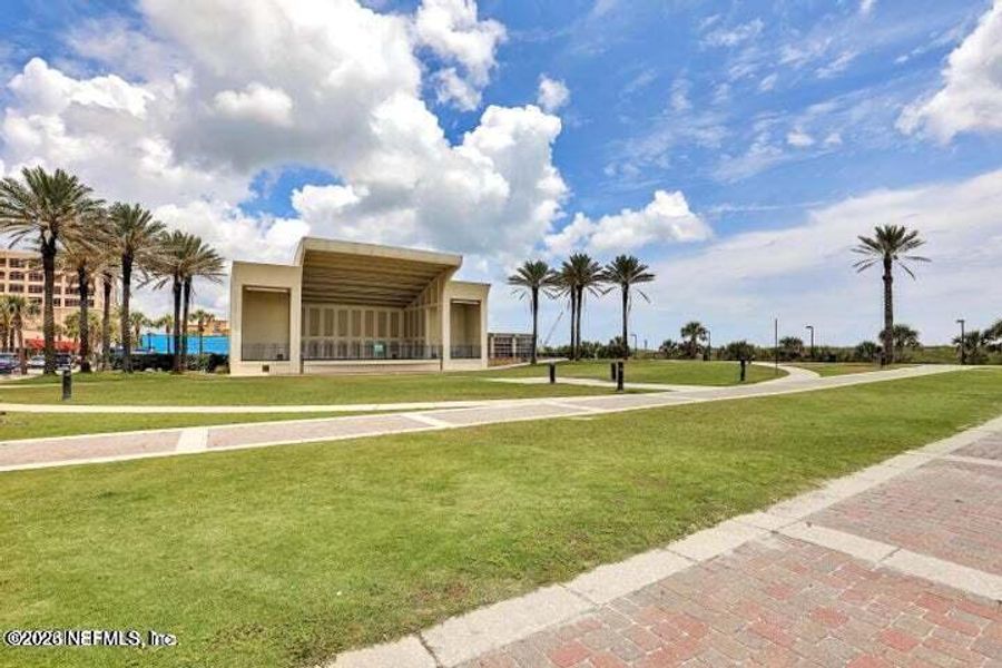 Community amenities in , Jacksonville Beach (Image 34). Community amenities in , Jacksonville Beach (Image 34).