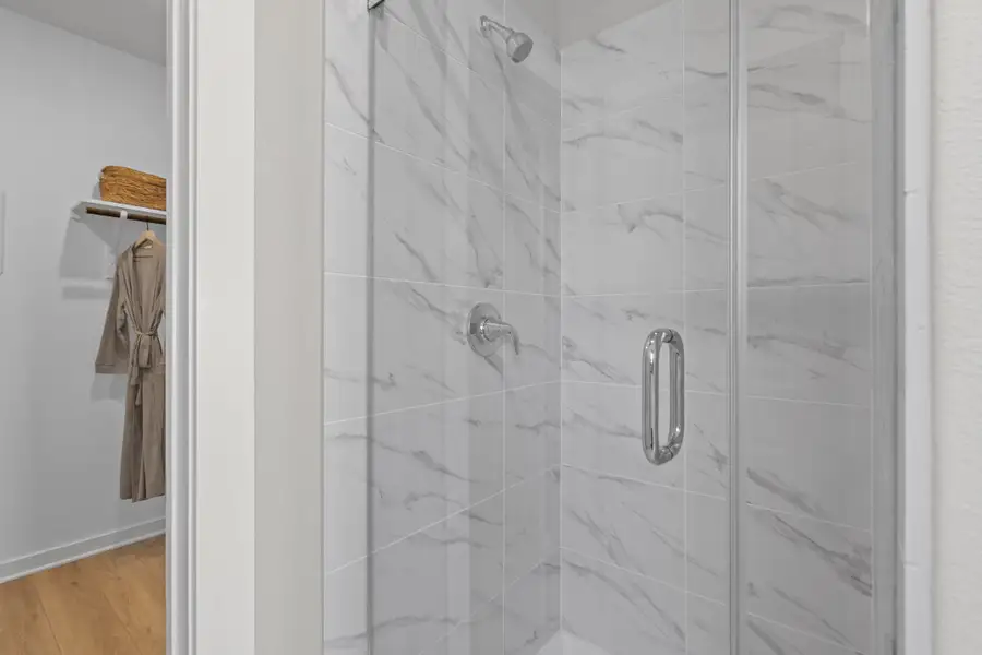 1,759sf New Home in Texas City, TX. - Slide 9 1,759sf New Home in Texas City, TX. - Slide 9