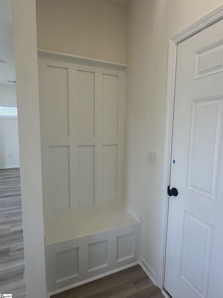 Image 41 of a home in Shiloh Trail.