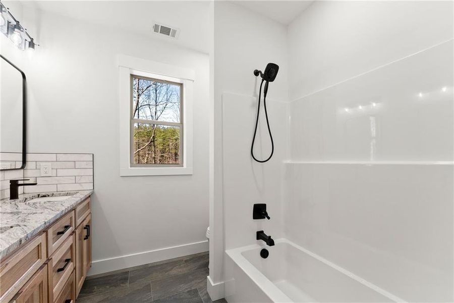 Image 59 of a home in . Image 59 of a home in .