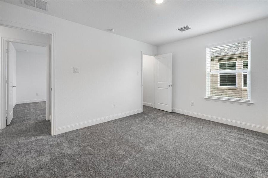 Representative Photo