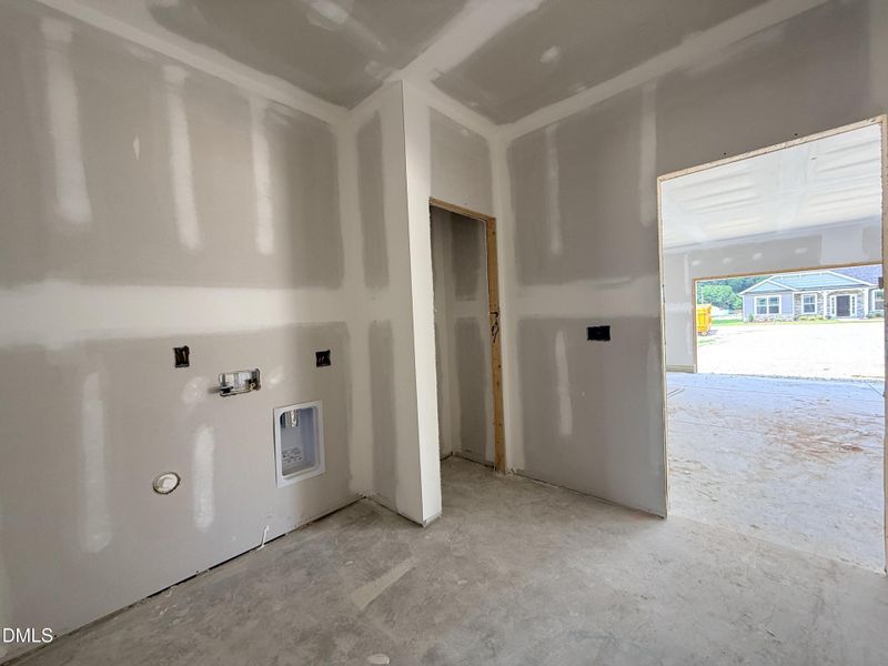 LOT 57 6