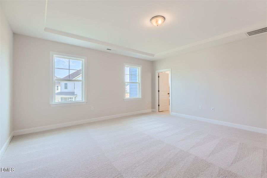 SUN_Rosedale_Pic_Nelson_Bed2_1of3