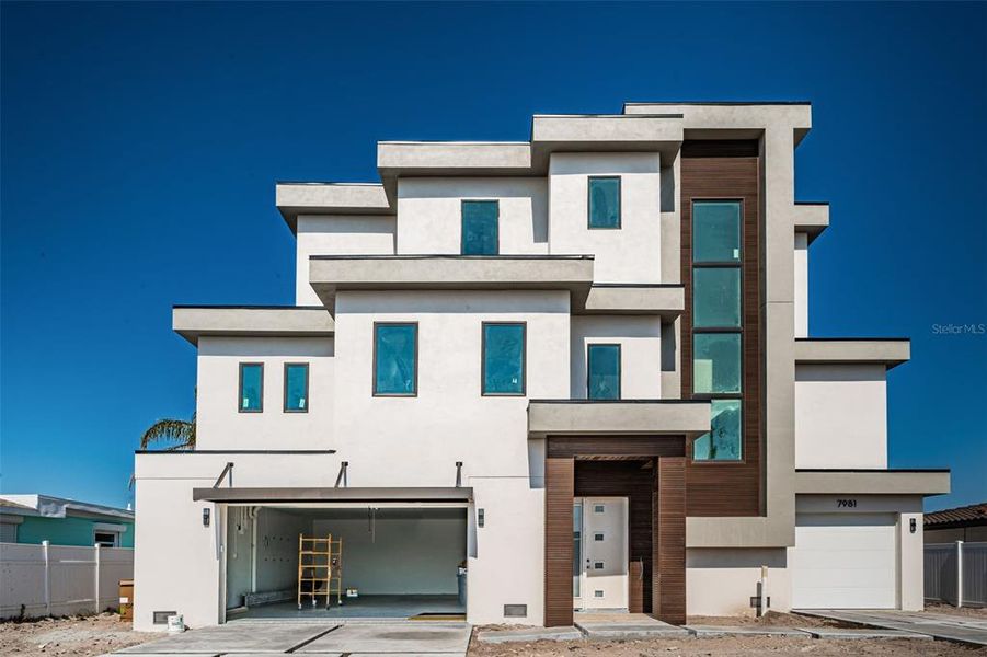 Image 27 of a home in . Image 27 of a home in .