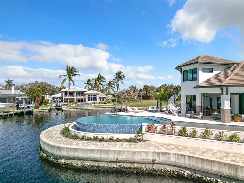 Community amenities in , Fort Myers (Image 68).