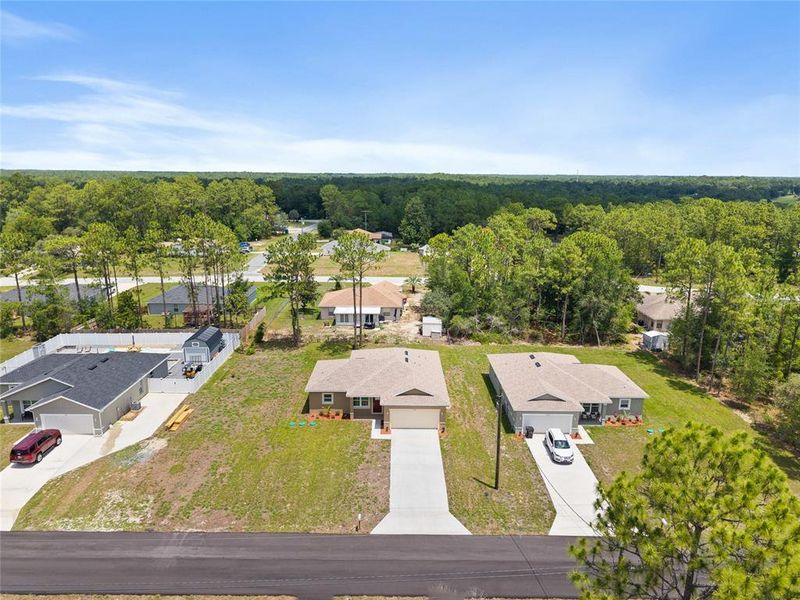 Image 34 of a home in .