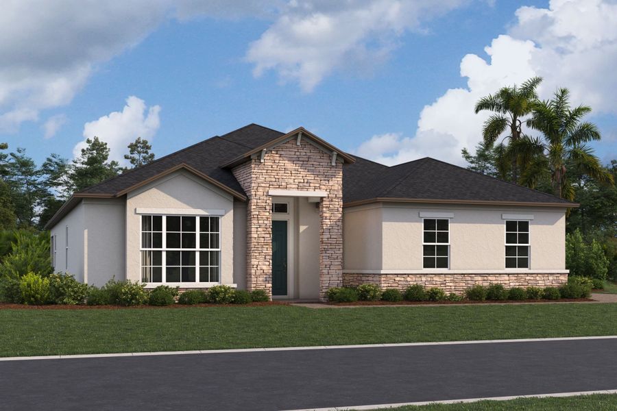 Corina XL Elevation Solaceatcornerlake Corina XL Elevation Solaceatcornerlake