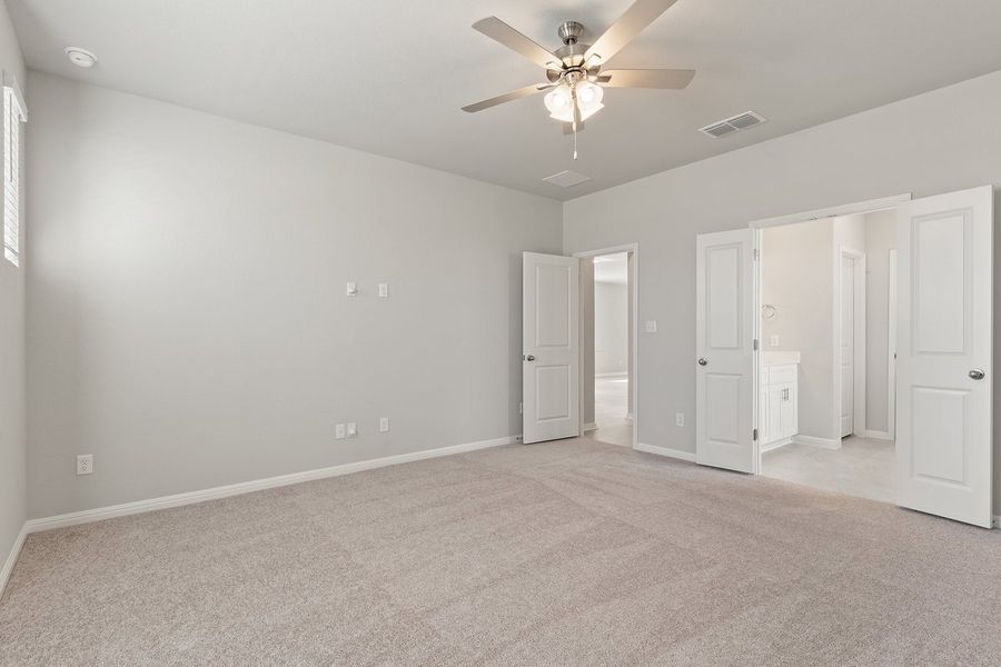 022_lb105499_224 022_lb105499_224