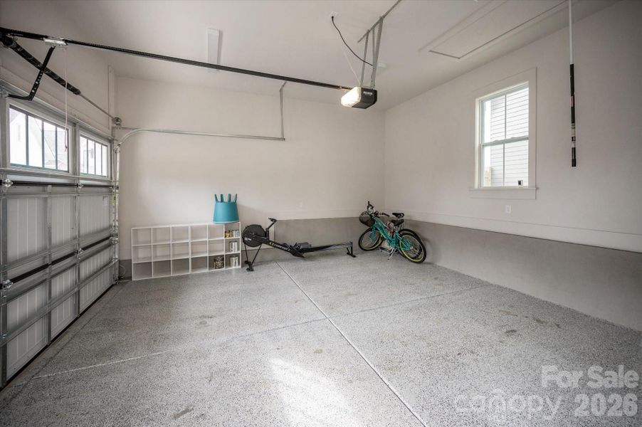 Image 45 of a home in .