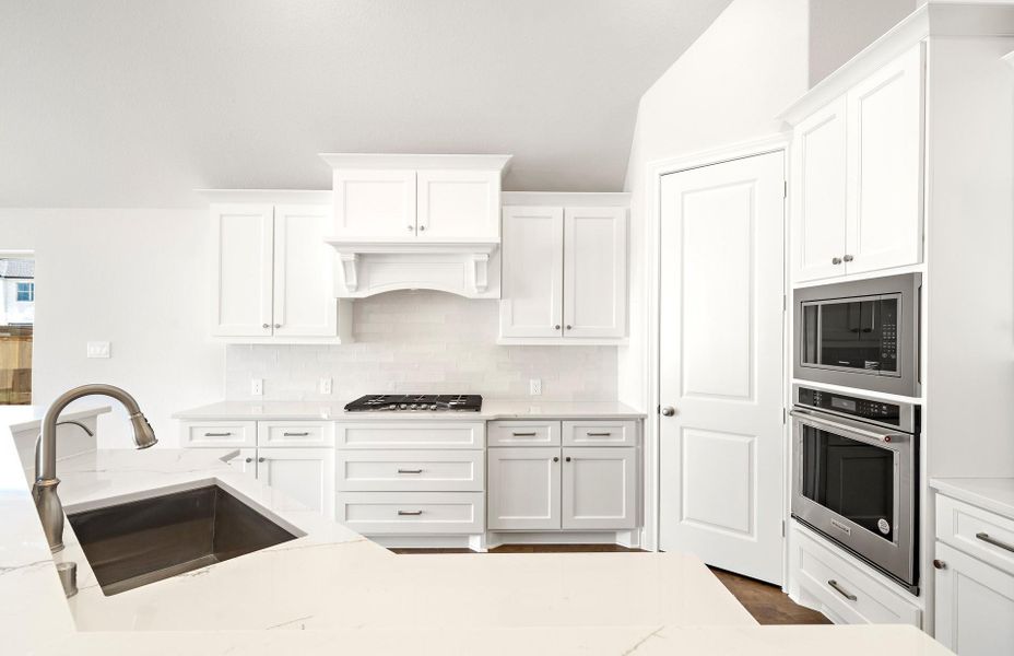 Image 34 of a home in Bridgeland 50'. Image 34 of a home in Bridgeland 50'.