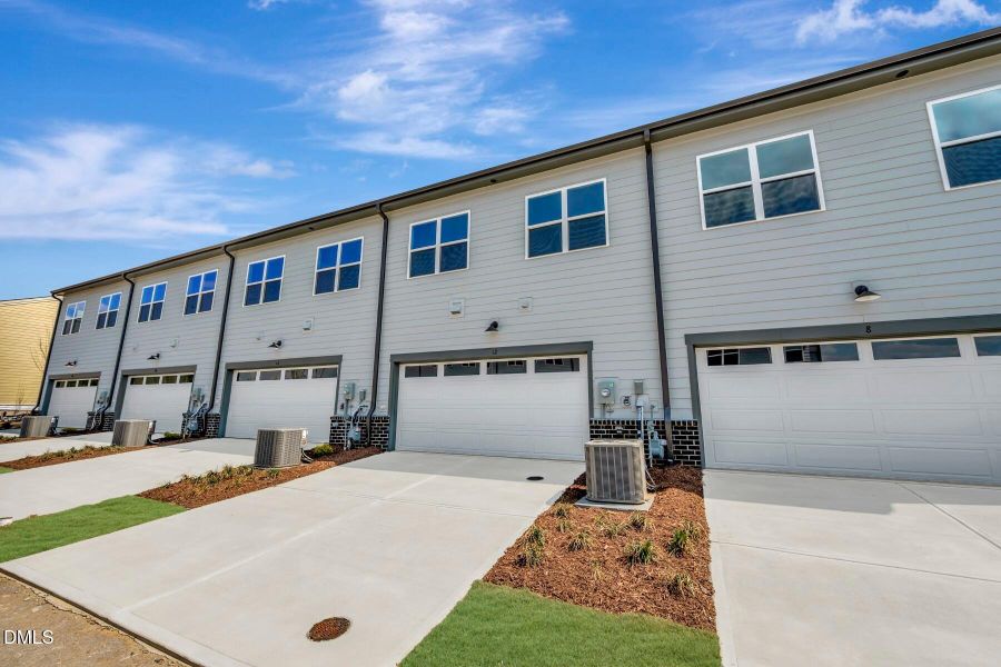 Homesite4599-035_webready