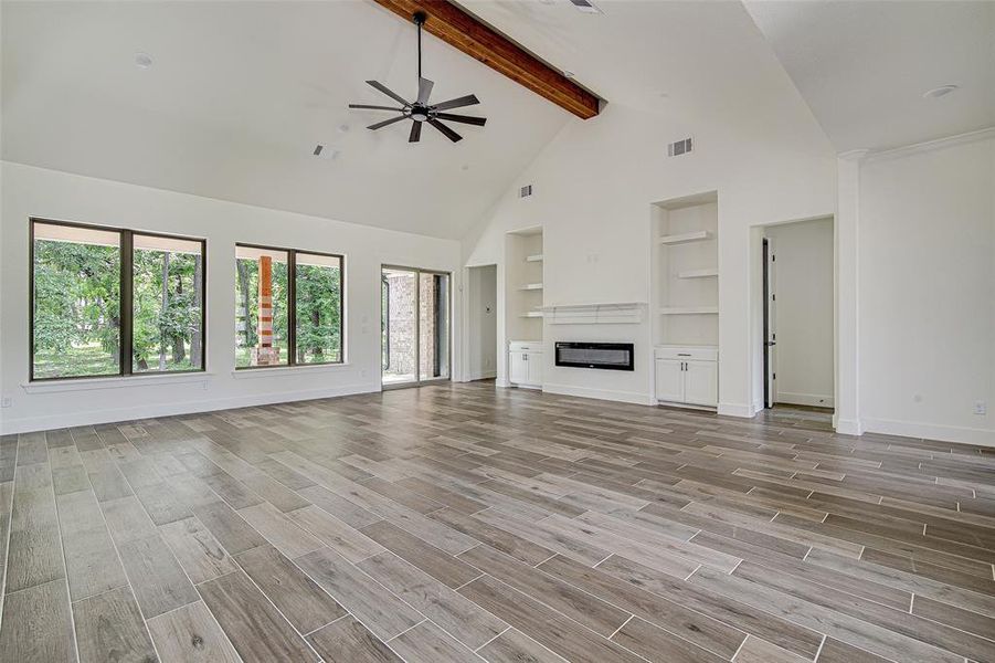 Image 24 of a home in .