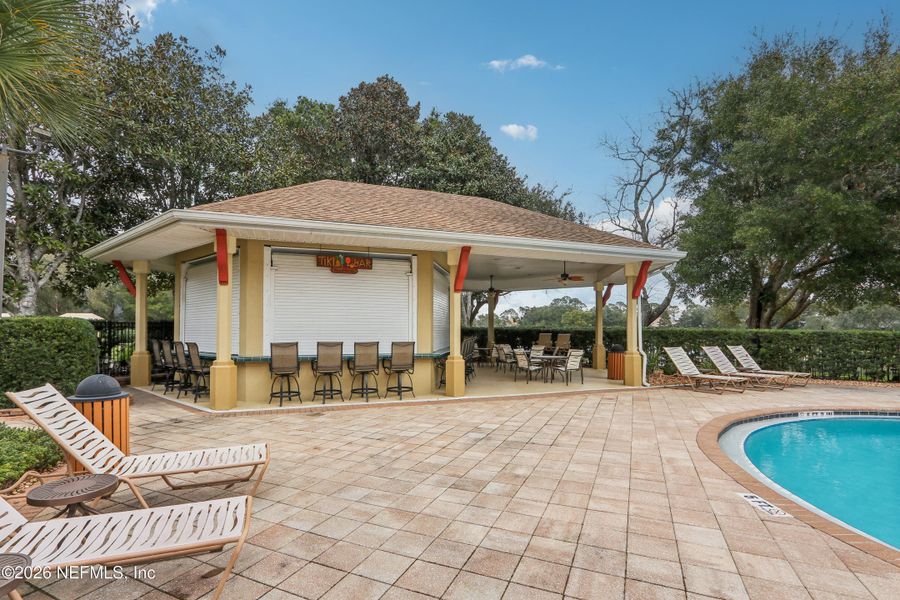 Community amenities in , Palm Coast (Image 21).