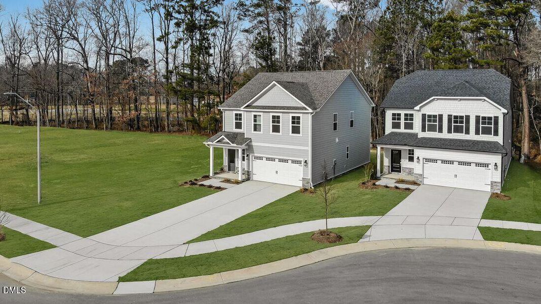 hj-nc-raleigh-eagle-trace-stella-lot-108