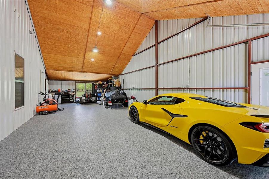 Community amenities in , Denison (Image 34). Community amenities in , Denison (Image 34).