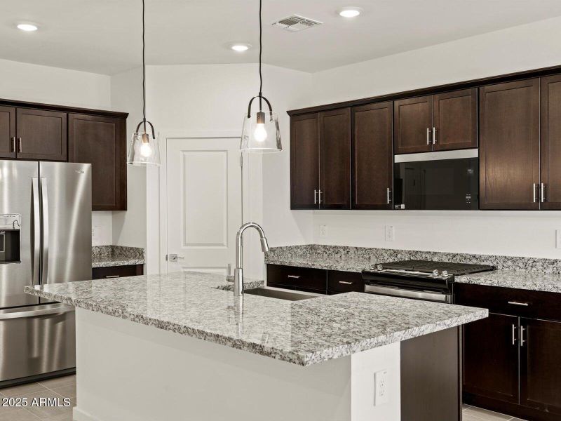 36-IMG_0171 36-IMG_0171