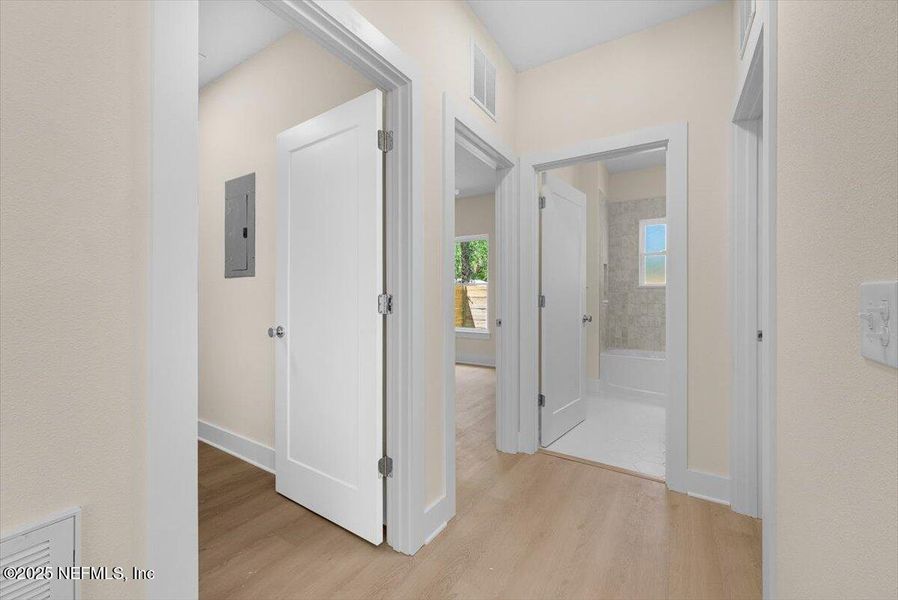 Image 24 of a home in .