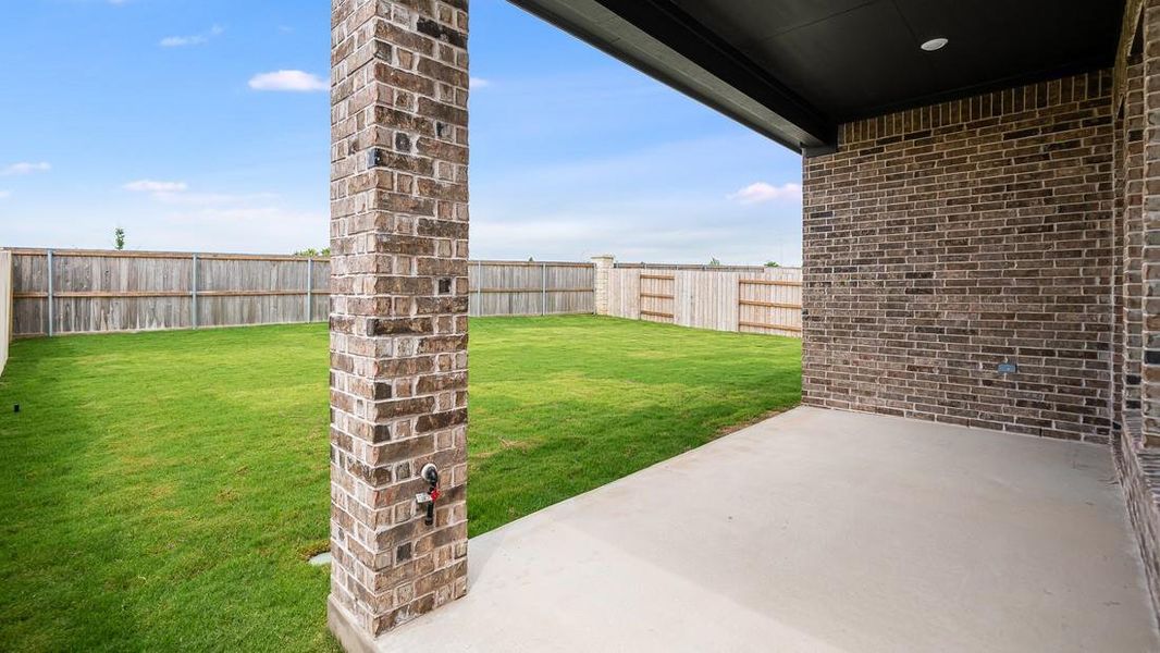 113 Golden Sage Avenue ~ Ready Now 113 Golden Sage Avenue ~ Ready Now