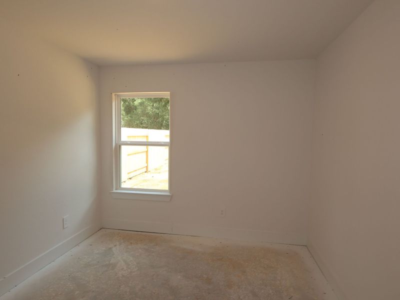 Bedroom Bedroom