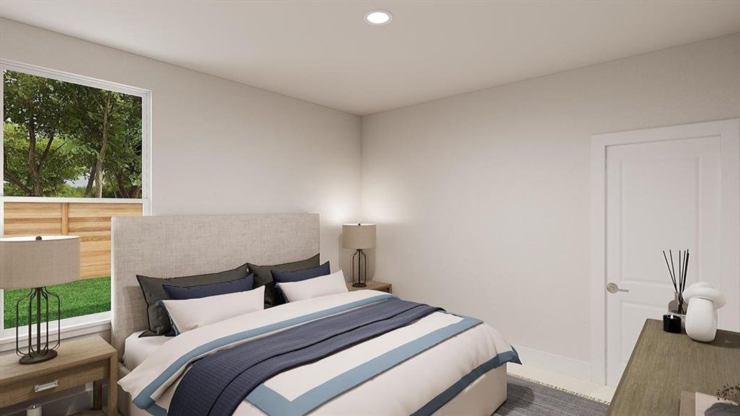 Bedroom6_ILO_Flex-2048x1152 Bedroom6_ILO_Flex-2048x1152