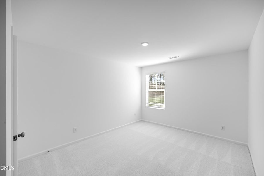 SUN_SherriDowns_Pic_Tessa-8