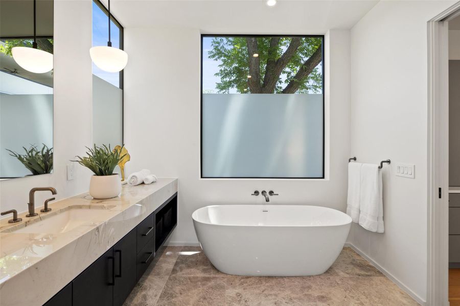 Image 29 of a home in . Image 29 of a home in .