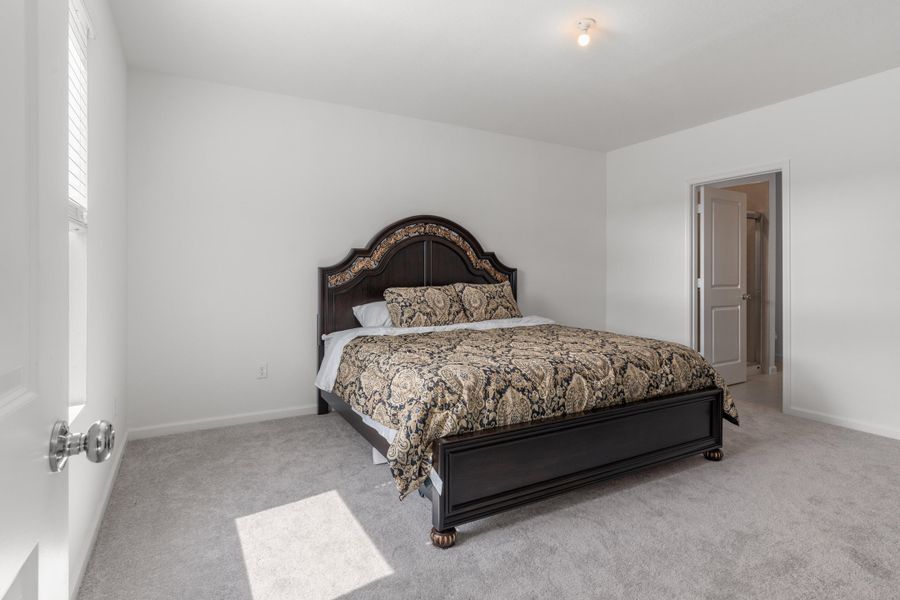 Master Bedroom 1.1