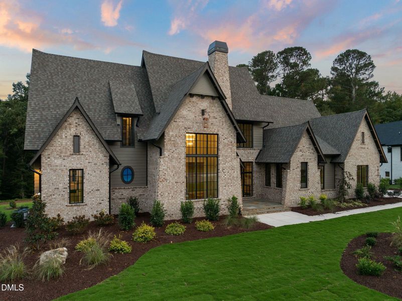 87-web-or-mls-48-web-or-mls-untitled-17