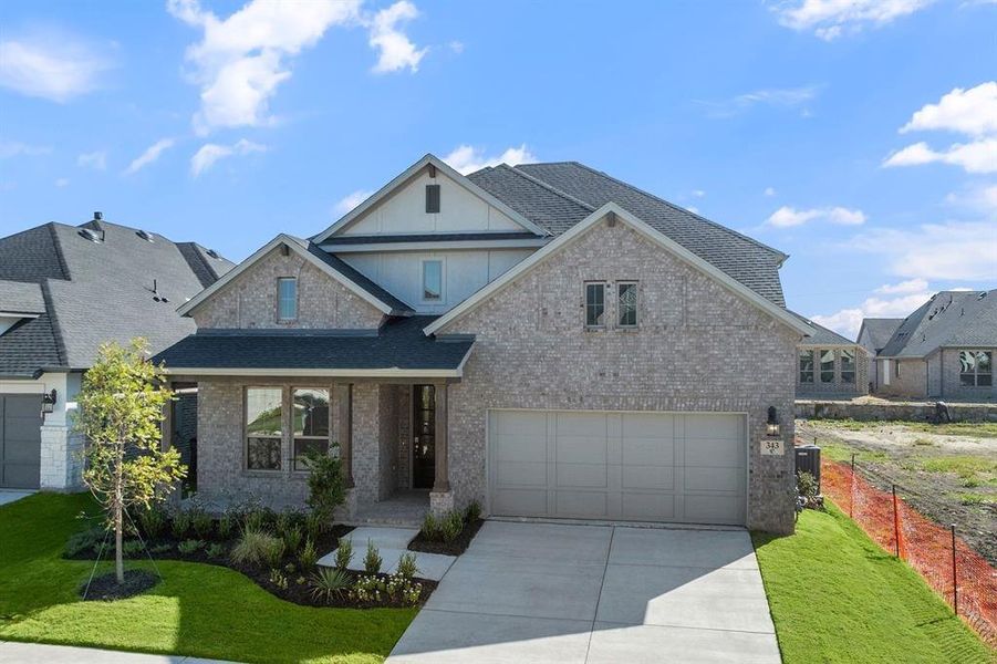 DAL_Dominion_Easton_343 Torch Lily Lane (2) DAL_Dominion_Easton_343 Torch Lily Lane (2)