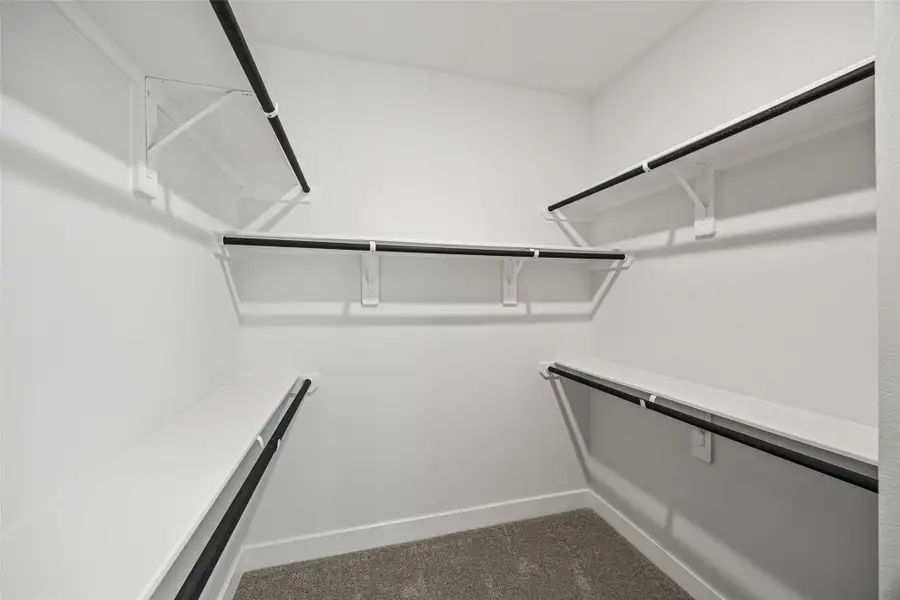 Image 6 of a home in The Trails - 60'.