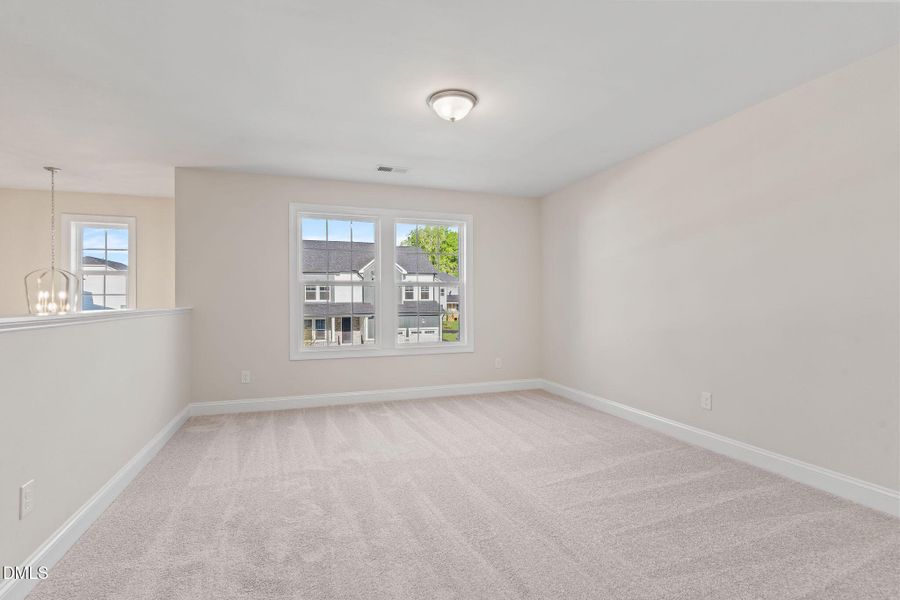 26-web-or-mls-DSC04328