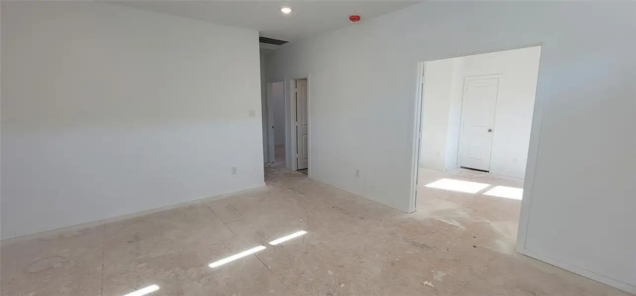 Pics are not of actual home. They are a representative of a home of the same floor plan Pics are not of actual home. They are a representative of a home of the same floor plan