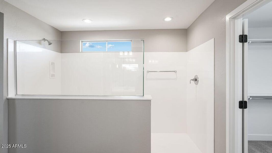 12238 W LONESOME Trail - Ready Now! 12238 W LONESOME Trail - Ready Now!