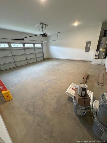 Photo taken: 10/27/2025