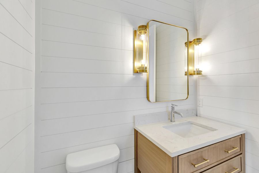 Image 18 of a home in .