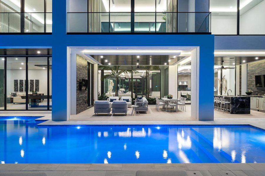 Community amenities in , Boca Raton (Image 57).