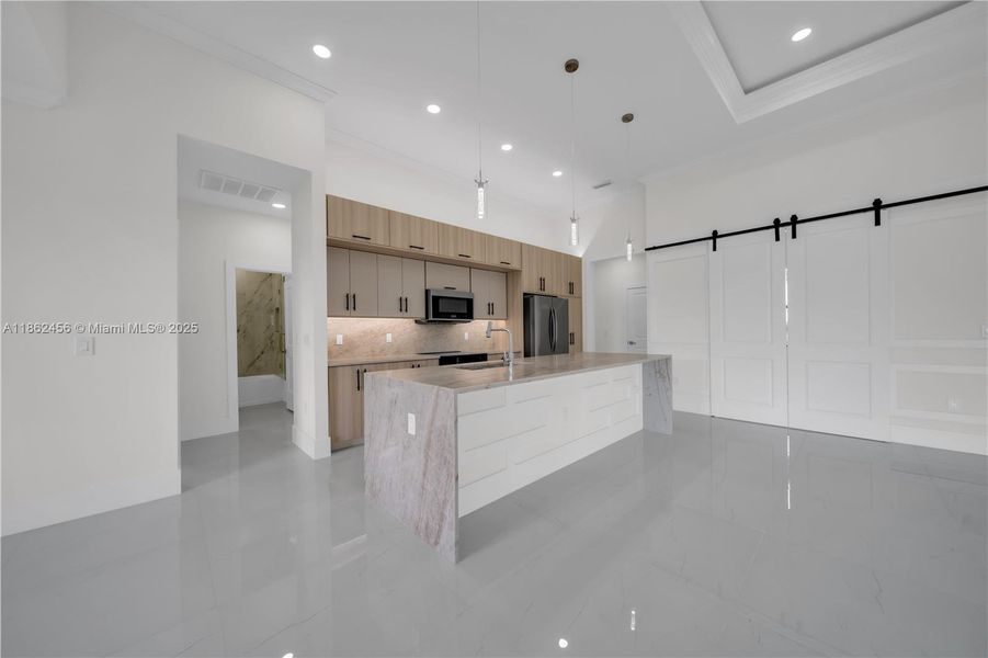 Image 40 of a home in . Image 40 of a home in .