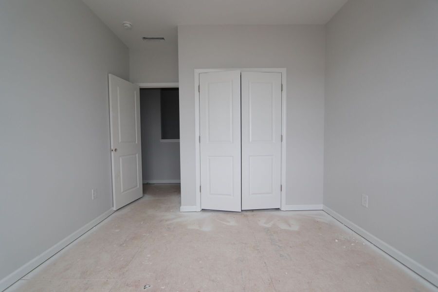 Bedroom Bedroom