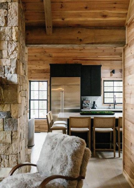 Community amenities in , Blue Ridge (Image 34).