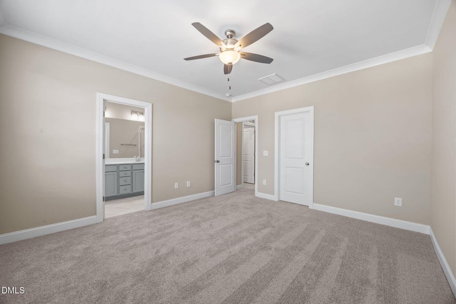 31-web-or-mls-IMG_9732