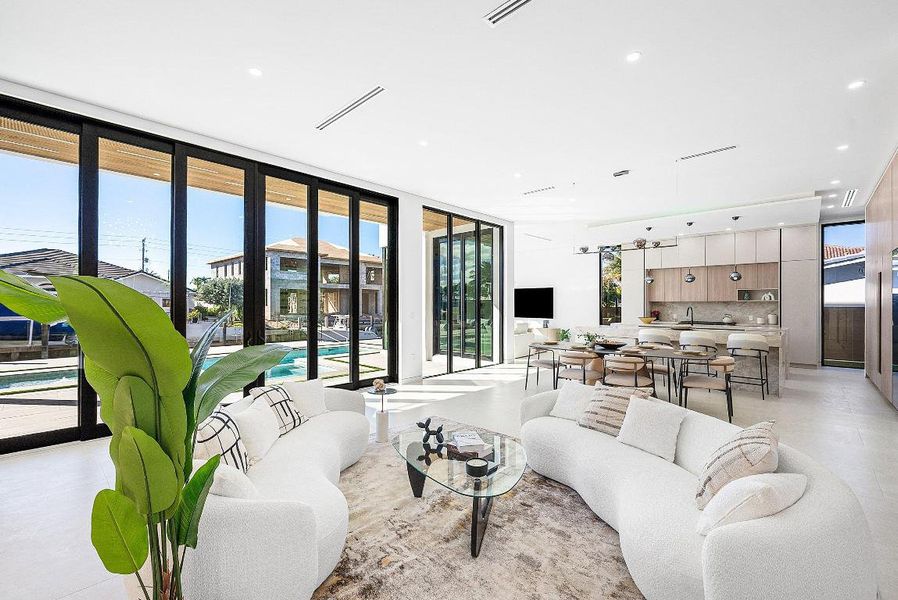 022-750Northeast69thStreet-BocaRaton-FL-