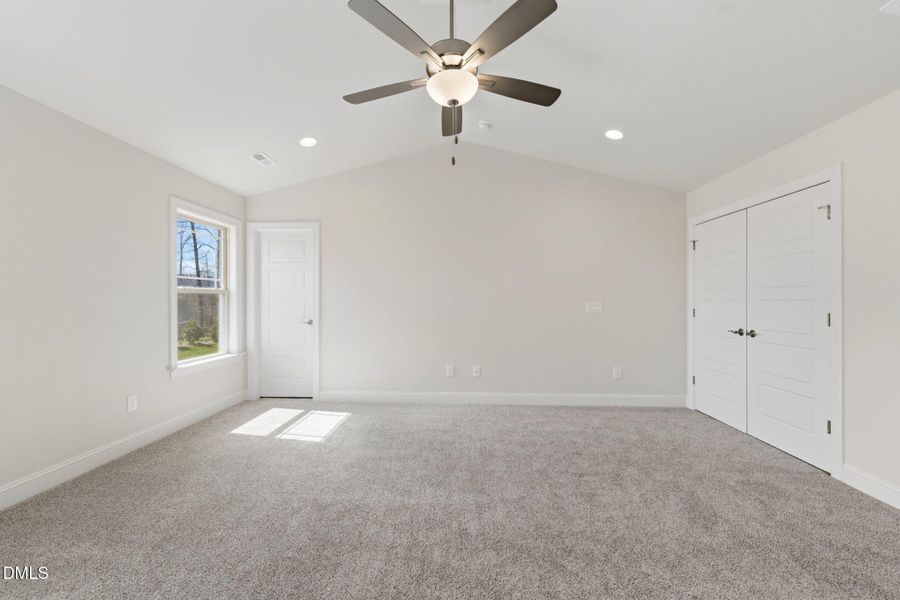 62-web-or-mls-DSC06403