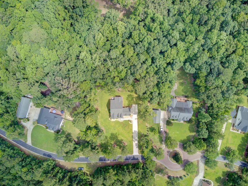 Image 51 of a home in . Image 51 of a home in .