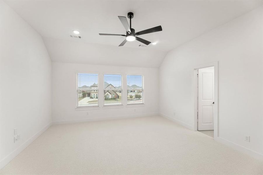 10004 La Frontera-Game Room-1 10004 La Frontera-Game Room-1