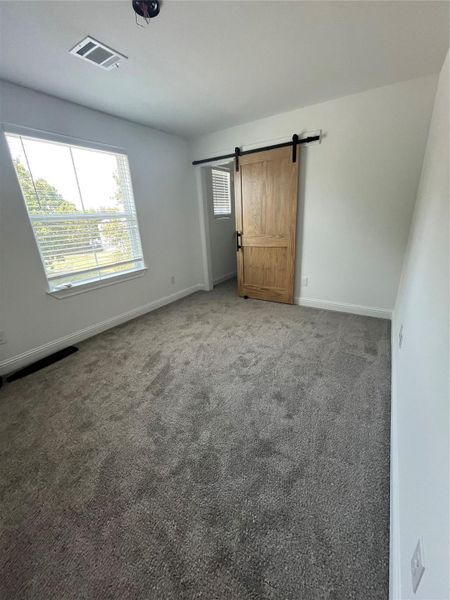 Spacious, unfurnished interior of a new home in , Montgomery (Image 21). Spacious, unfurnished interior of a new home in , Montgomery (Image 21).