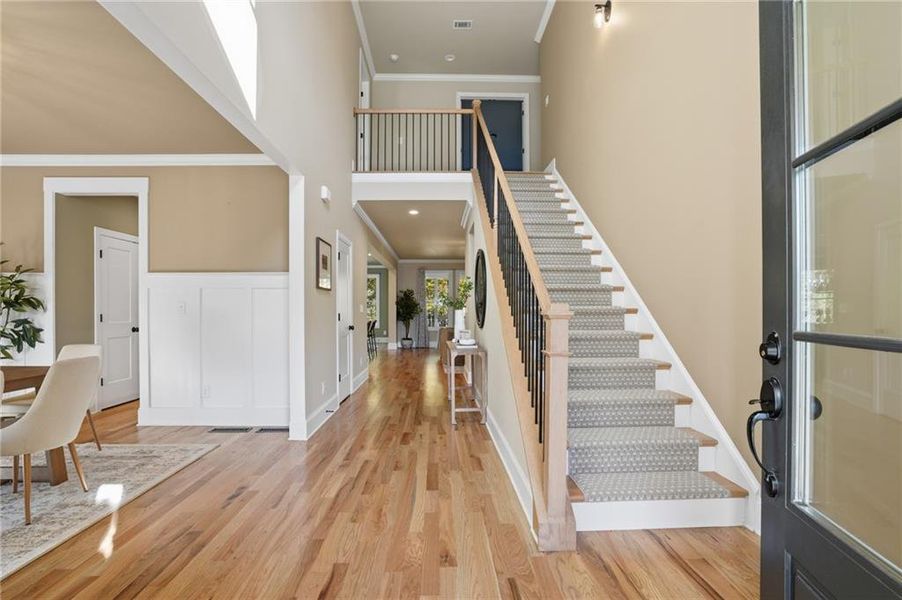 Image 41 of a home in .