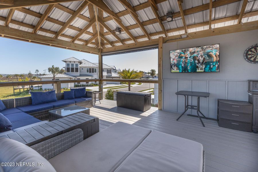 Image 77 of a home in .