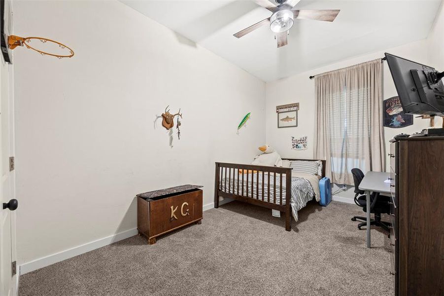 Image 29 of a home in .